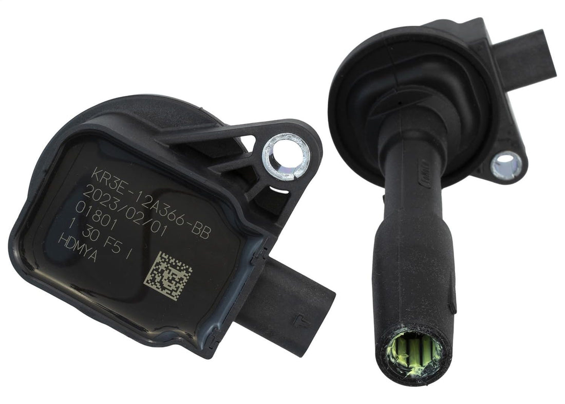 Ford Performance Ford Performance M-12029-M52 Direct Ignition Coil Kit