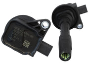 Ford Performance Ford Performance M-12029-M52 Direct Ignition Coil Kit