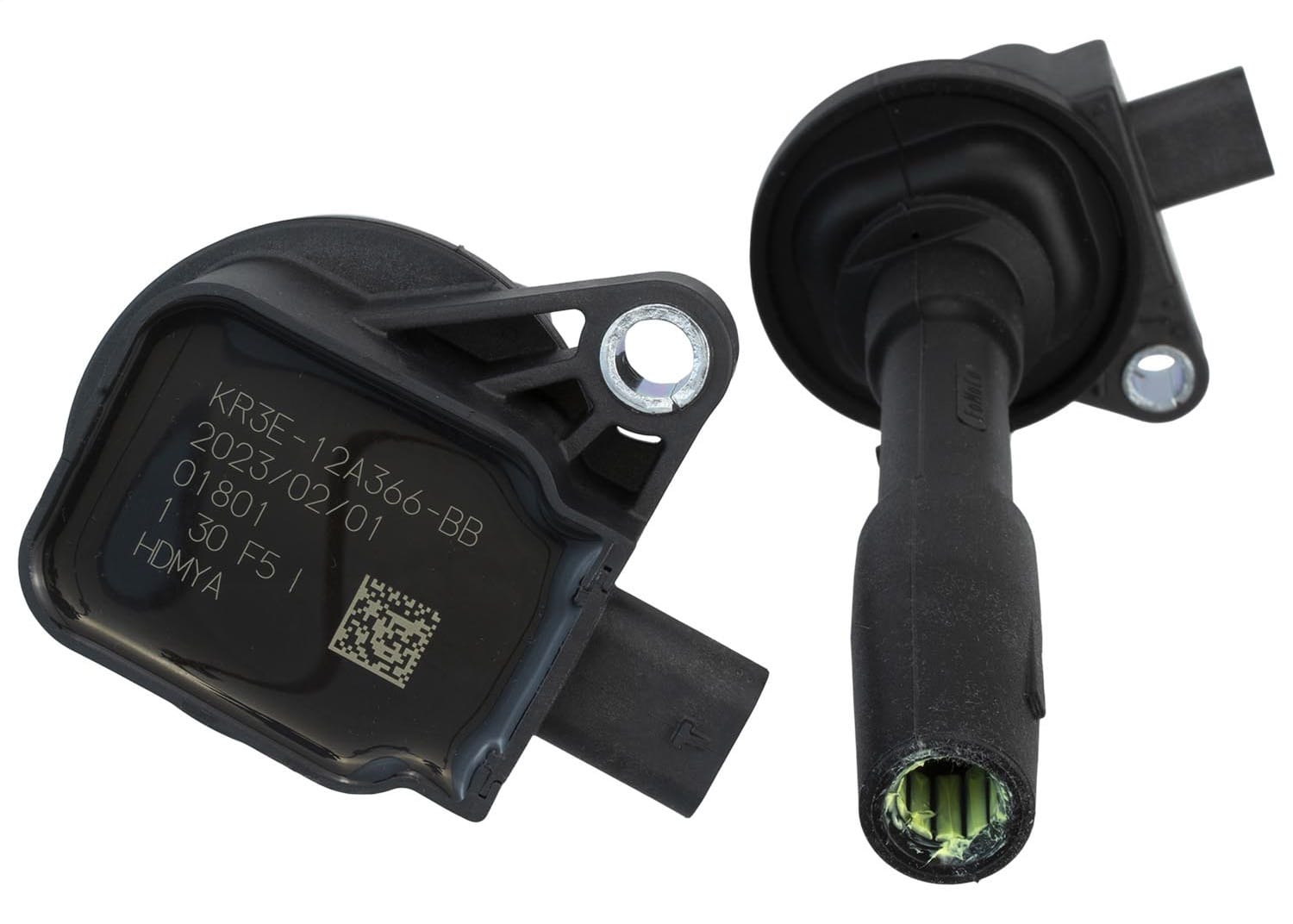 Ford Performance Ford Performance M-12029-M52 Direct Ignition Coil Kit