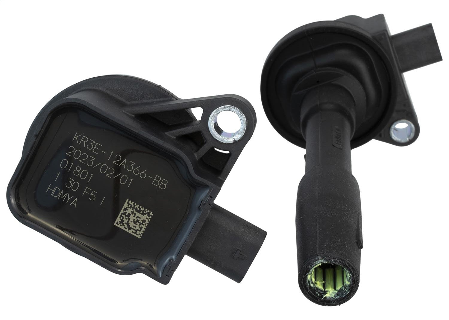 Ford Performance M-12029-M52 - Direct Ignition Coil Kit