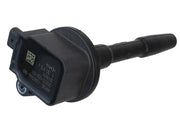 Ford Performance Ford Performance M-12029-M52 Direct Ignition Coil Kit
