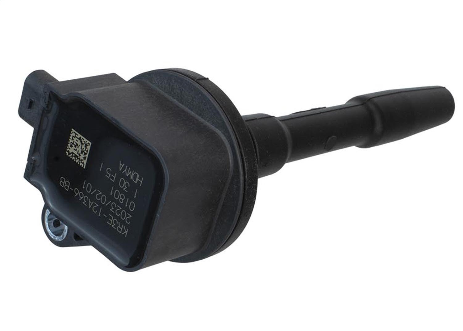 Ford Performance M-12029-M52 - Direct Ignition Coil Kit