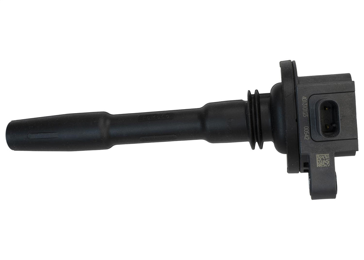 Ford Performance M-12029-M52 - Direct Ignition Coil Kit
