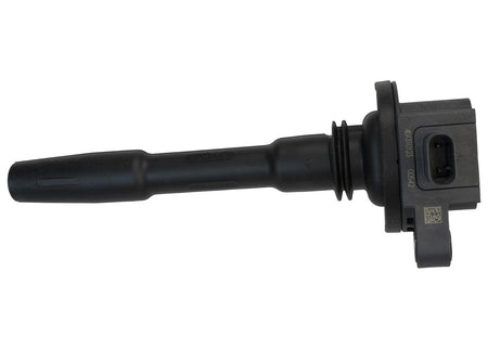 Ford Performance M-12029-M52 - Direct Ignition Coil Kit