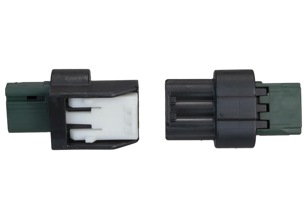Ford Performance M-12029-M52 - Direct Ignition Coil Kit