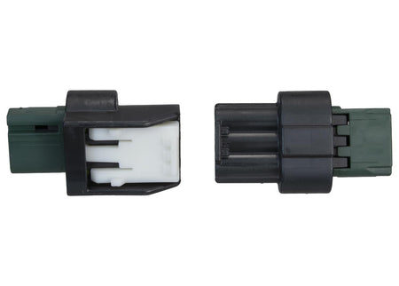Ford Performance M-12029-M52 - Direct Ignition Coil Kit