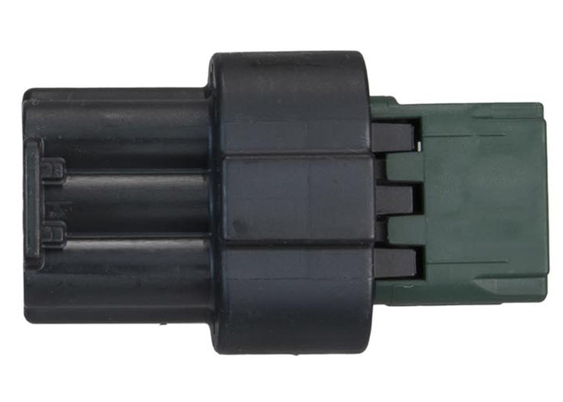 Ford Performance Ford Performance M-12029-M52 Direct Ignition Coil Kit