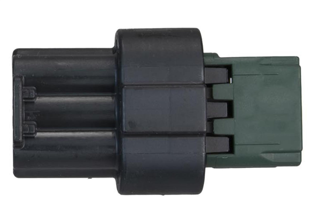 Ford Performance M-12029-M52 - Direct Ignition Coil Kit