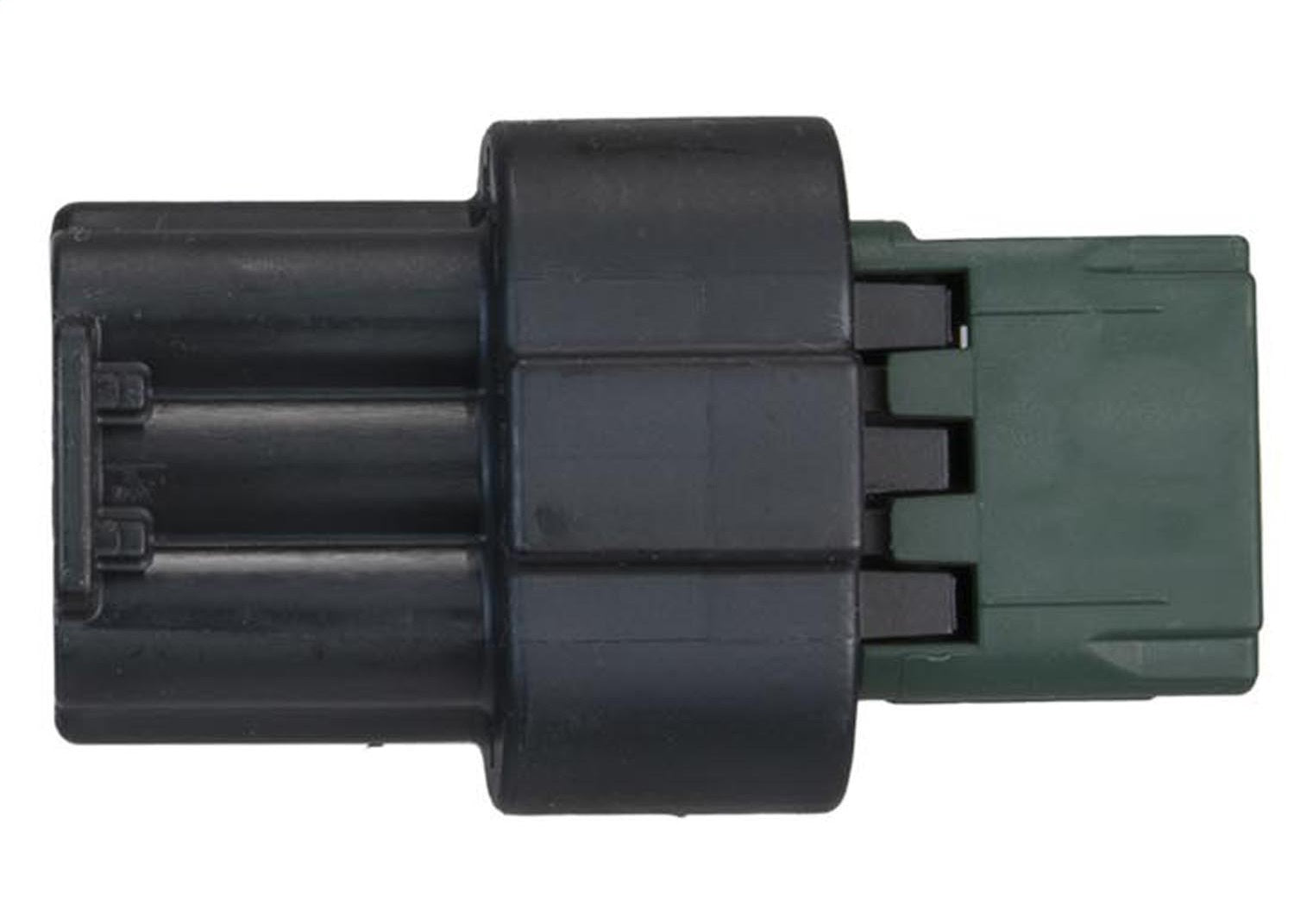 Ford Performance M-12029-M52 - Direct Ignition Coil Kit