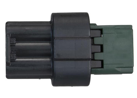 Ford Performance M-12029-M52 - Direct Ignition Coil Kit