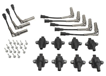 Ford Performance M-12029-SD73 - Direct Ignition Coil Kit