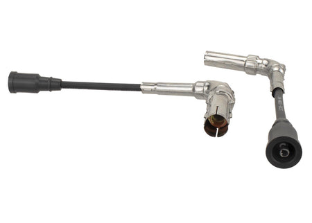Ford Performance M-12029-SD73 - Direct Ignition Coil Kit