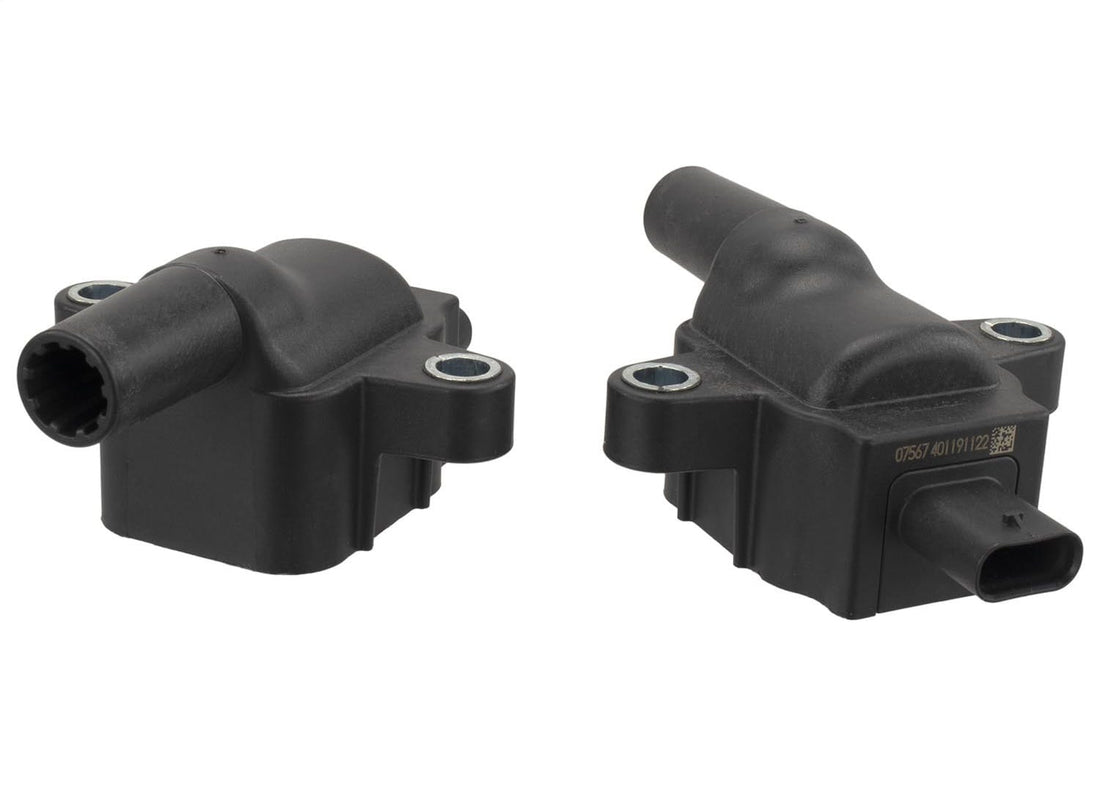Ford Performance Ford Performance M-12029-SD73 Direct Ignition Coil Kit