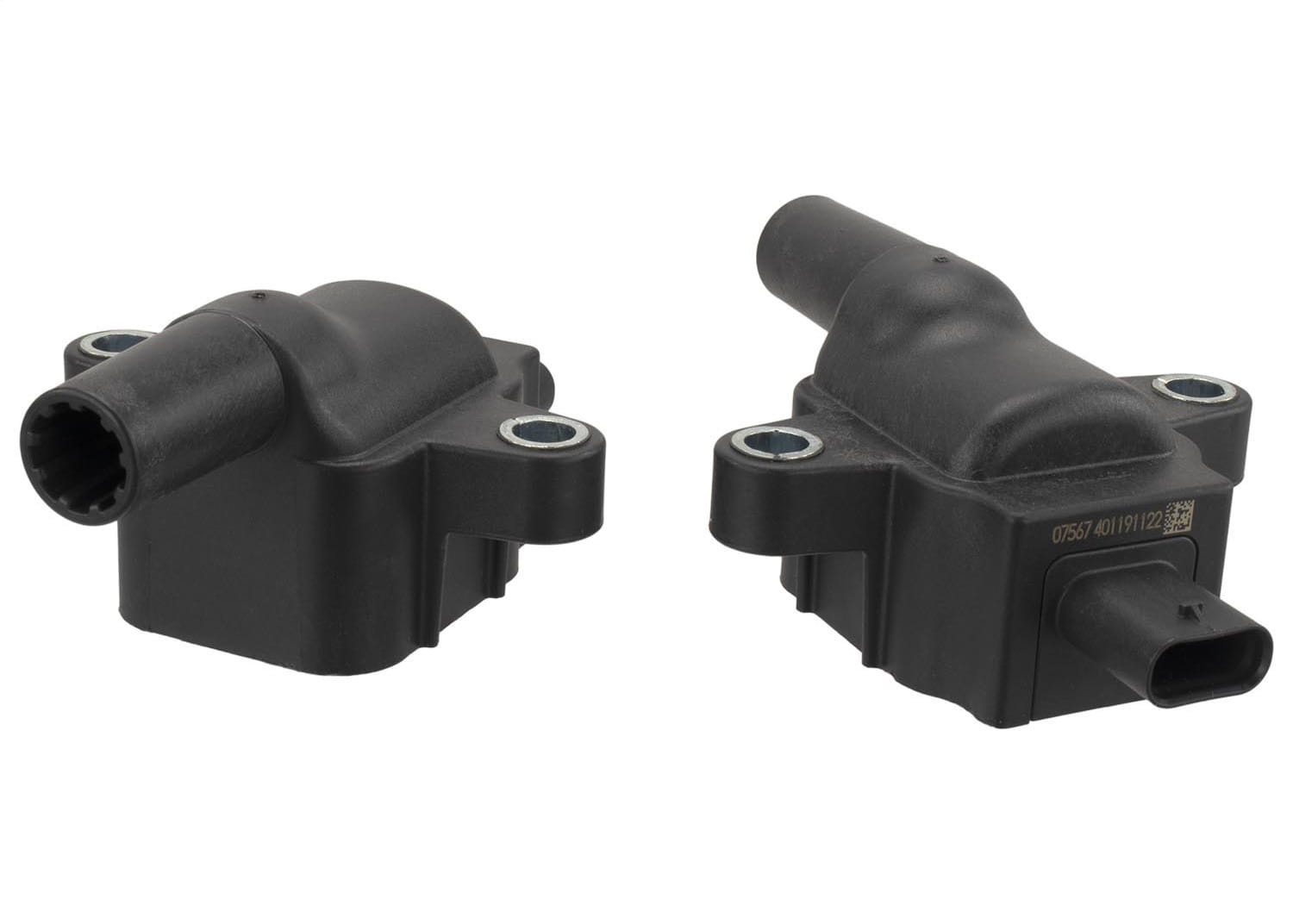Ford Performance Ford Performance M-12029-SD73 Direct Ignition Coil Kit