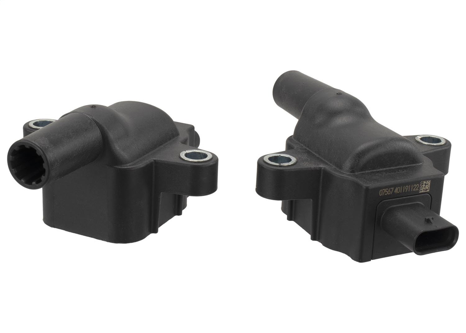 Ford Performance M-12029-SD73 - Direct Ignition Coil Kit