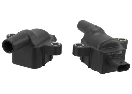 Ford Performance M-12029-SD73 - Direct Ignition Coil Kit