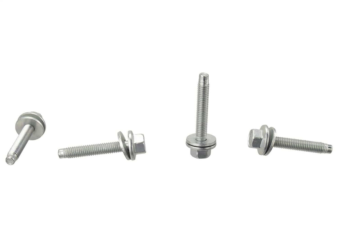 Ford Performance Ford Performance M-12029-SD73 Direct Ignition Coil Kit