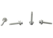 Ford Performance Ford Performance M-12029-SD73 Direct Ignition Coil Kit