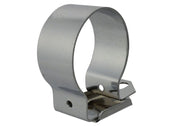 Ford Performance Ford Performance M-12044-A2 Ignition Coil Mounting Bracket
