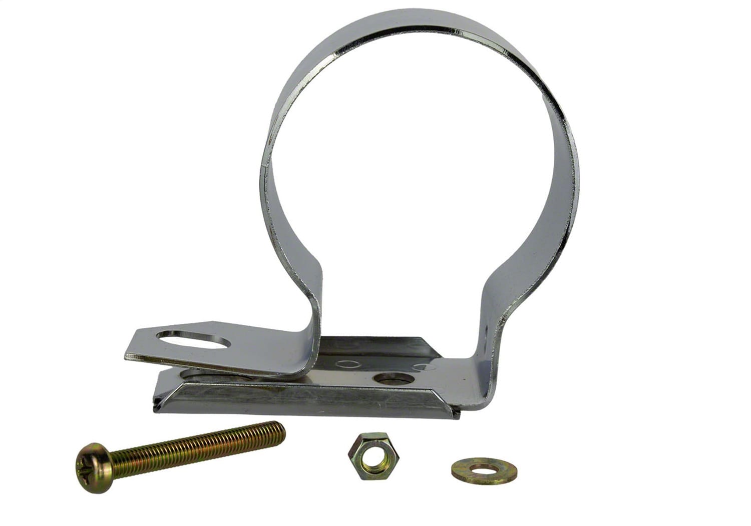 Ford Performance Ford Performance M-12044-A2 Ignition Coil Mounting Bracket