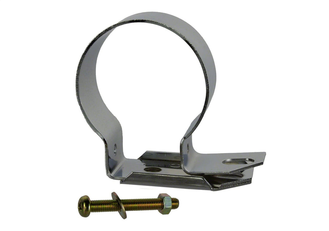 Ford Performance Ford Performance M-12044-A2 Ignition Coil Mounting Bracket