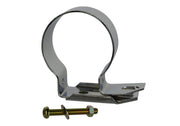 Ford Performance Ford Performance M-12044-A2 Ignition Coil Mounting Bracket