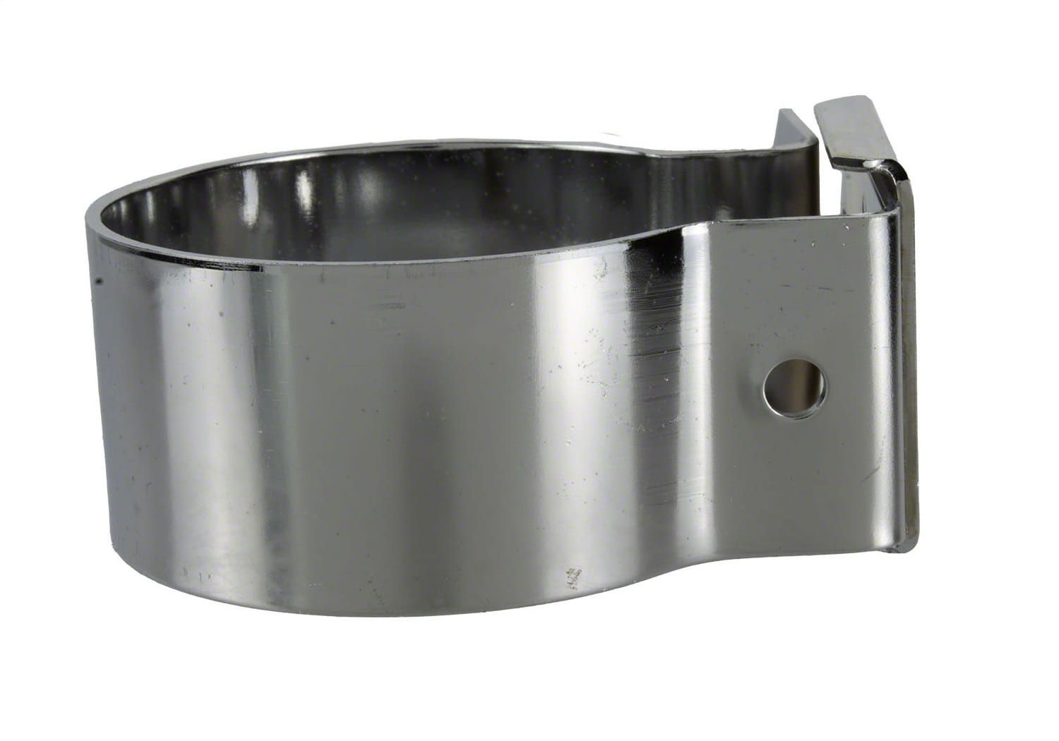 Ford Performance Ford Performance M-12044-A2 Ignition Coil Mounting Bracket