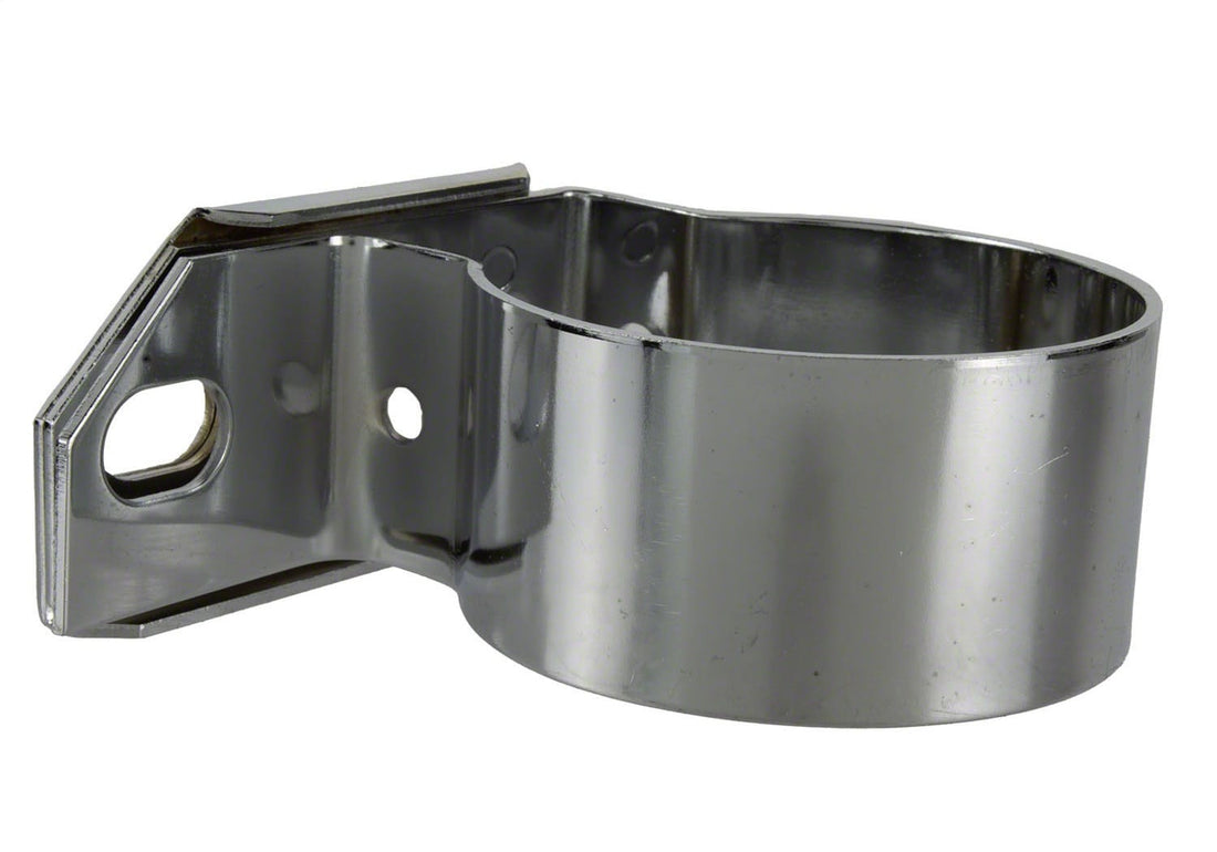 Ford Performance Ford Performance M-12044-A2 Ignition Coil Mounting Bracket