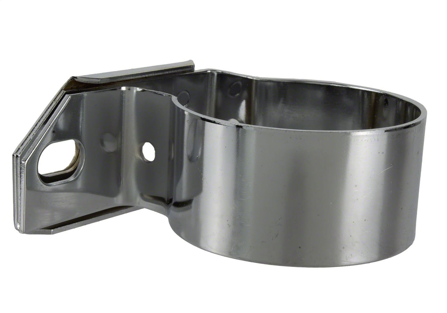 Ford Performance Ford Performance M-12044-A2 Ignition Coil Mounting Bracket