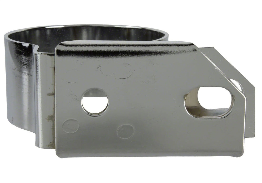 Ford Performance Ford Performance M-12044-A2 Ignition Coil Mounting Bracket
