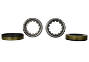 Ford Performance Ford Performance M-1225-B Drive Axle Shaft Bearing Kit