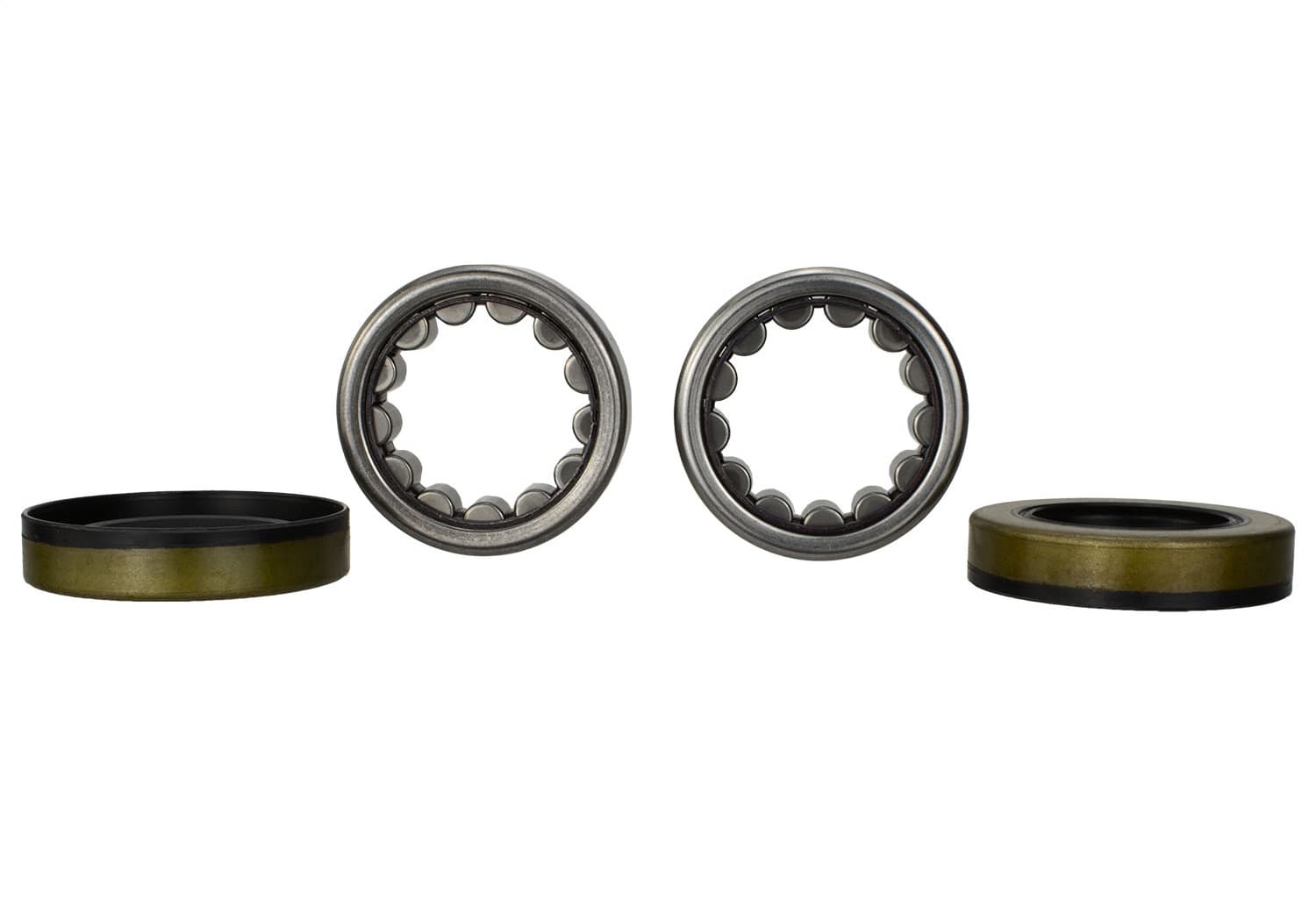 Ford Performance Ford Performance M-1225-B Drive Axle Shaft Bearing Kit