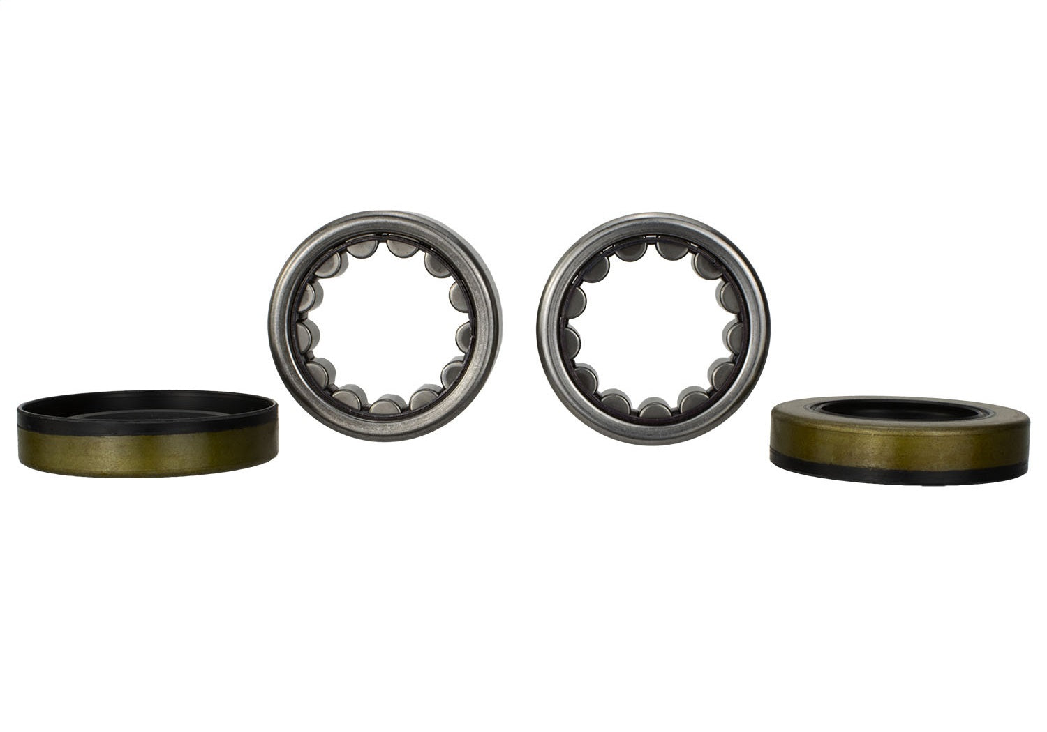 Ford Performance M-1225-B - Drive Axle Shaft Bearing Kit