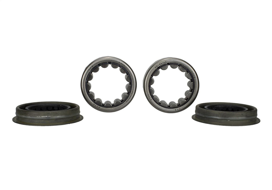 Ford Performance Ford Performance M-1225-B1 Drive Axle Shaft Bearing Kit