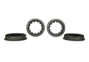 Ford Performance Ford Performance M-1225-B1 Drive Axle Shaft Bearing Kit