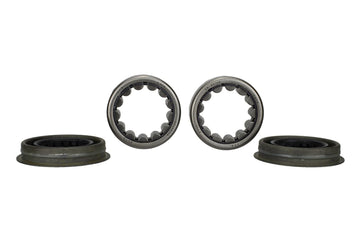 Ford Performance Ford Performance M-1225-B1 Drive Axle Shaft Bearing Kit