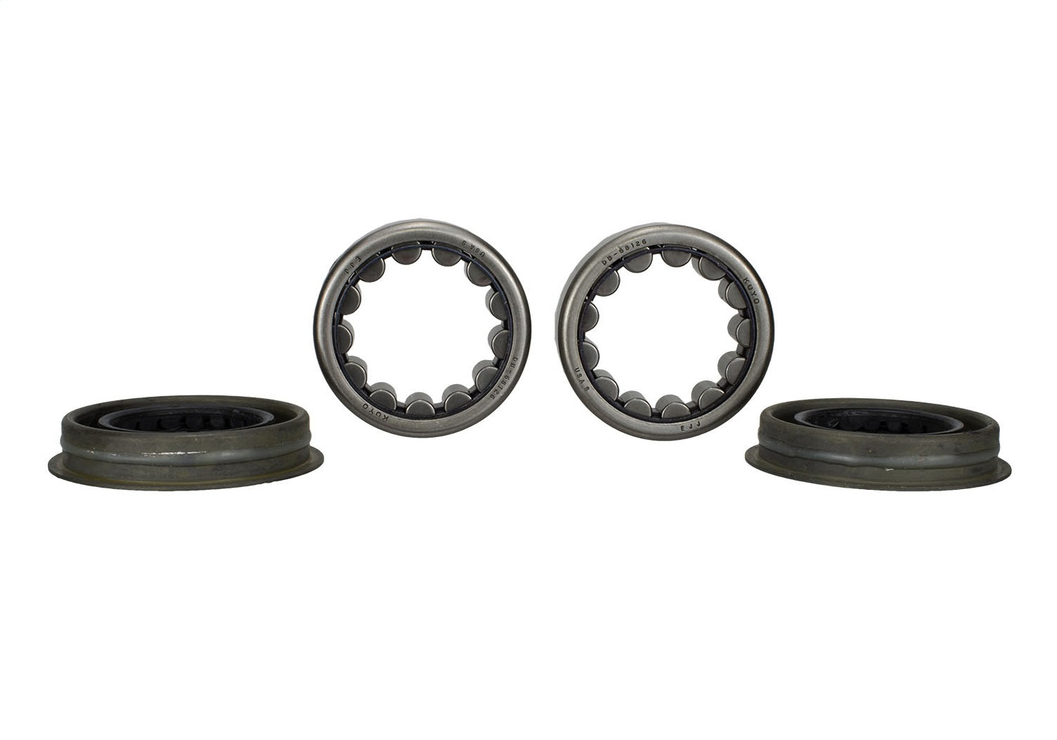 Ford Performance M-1225-B1 - Drive Axle Shaft Bearing Kit