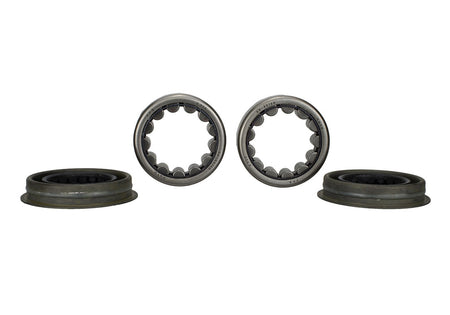 Ford Performance M-1225-B1 - Drive Axle Shaft Bearing Kit