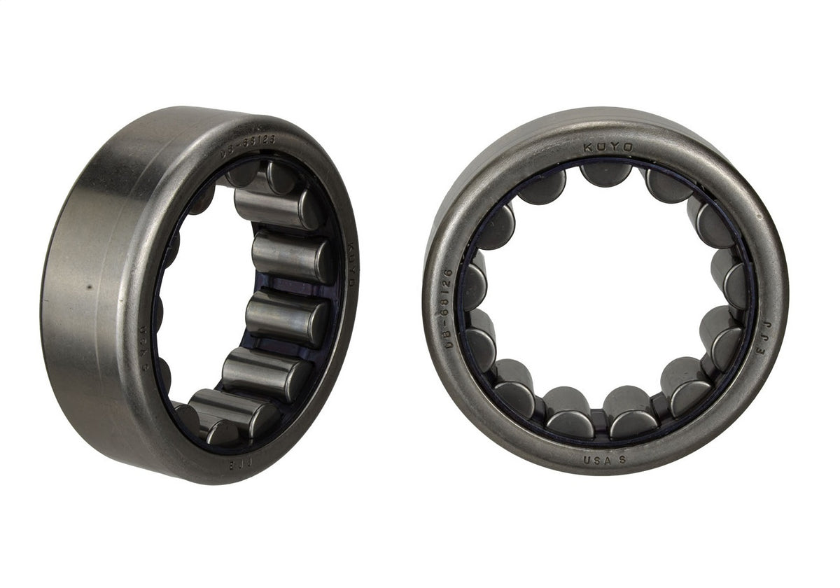 Ford Performance M-1225-B1 - Drive Axle Shaft Bearing Kit