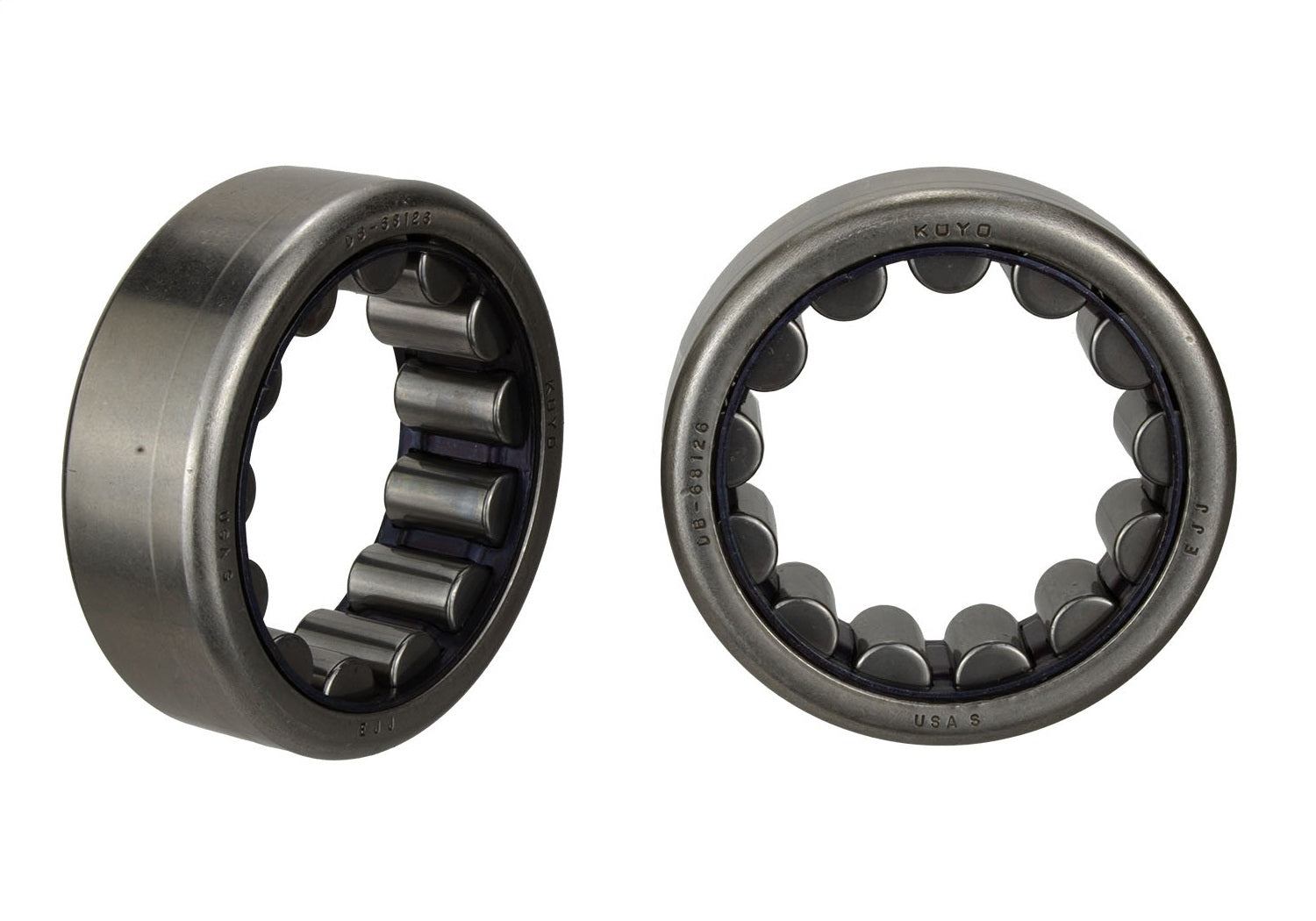Ford Performance M-1225-B1 - Drive Axle Shaft Bearing Kit