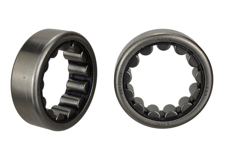 Ford Performance M-1225-B1 - Drive Axle Shaft Bearing Kit