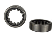 Ford Performance Ford Performance M-1225-B1 Drive Axle Shaft Bearing Kit