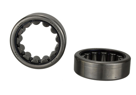 Ford Performance M-1225-B1 - Drive Axle Shaft Bearing Kit