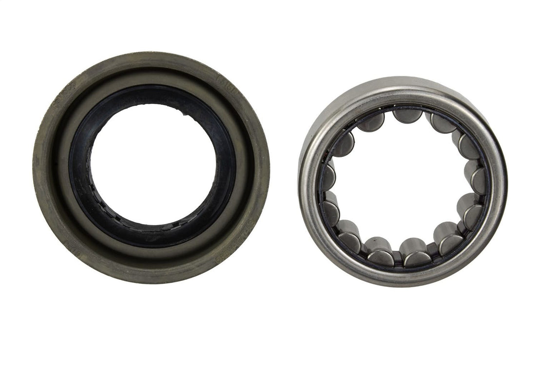 Ford Performance Ford Performance M-1225-B1 Drive Axle Shaft Bearing Kit