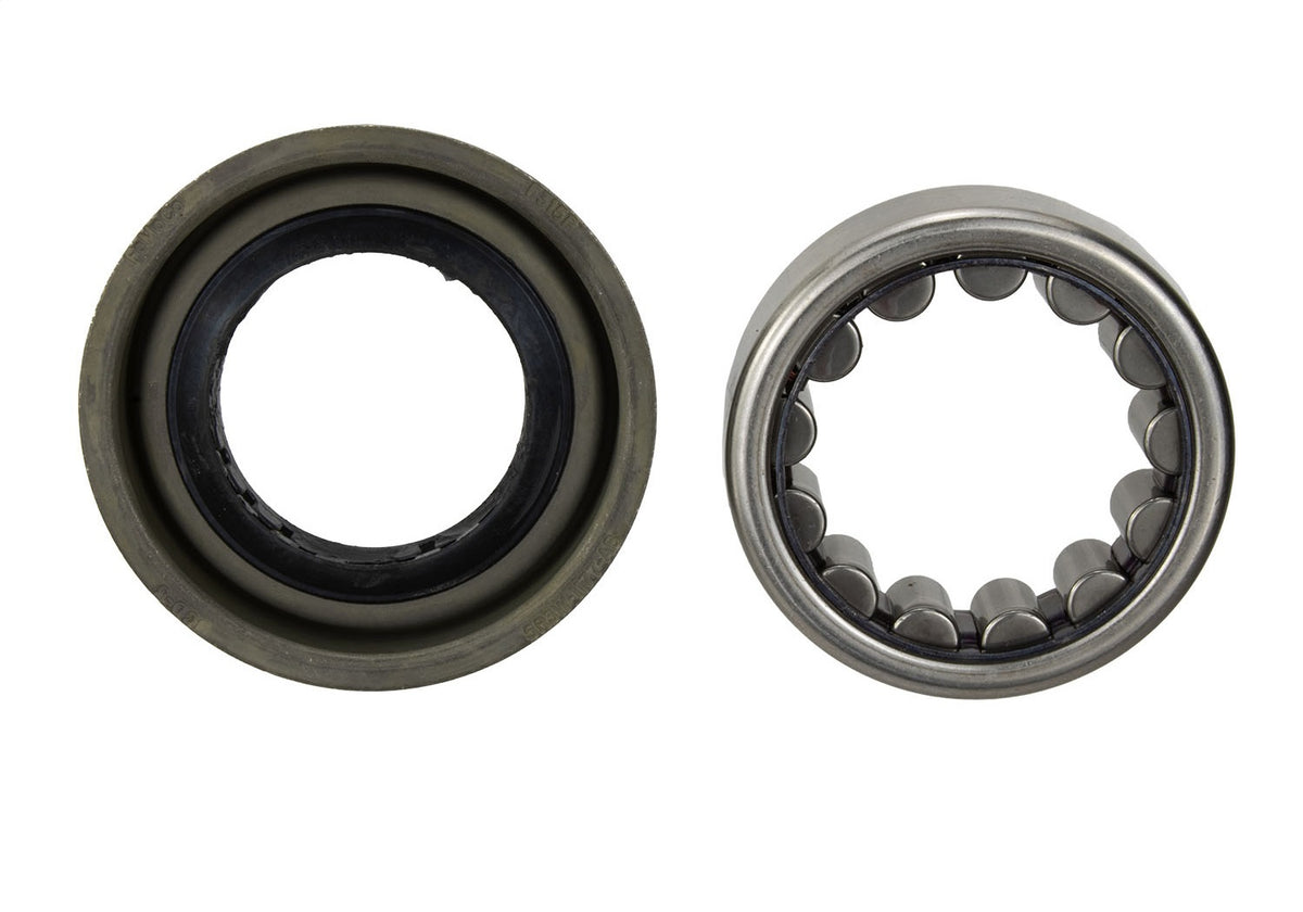 Ford Performance M-1225-B1 - Drive Axle Shaft Bearing Kit