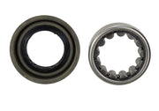 Ford Performance Ford Performance M-1225-B1 Drive Axle Shaft Bearing Kit