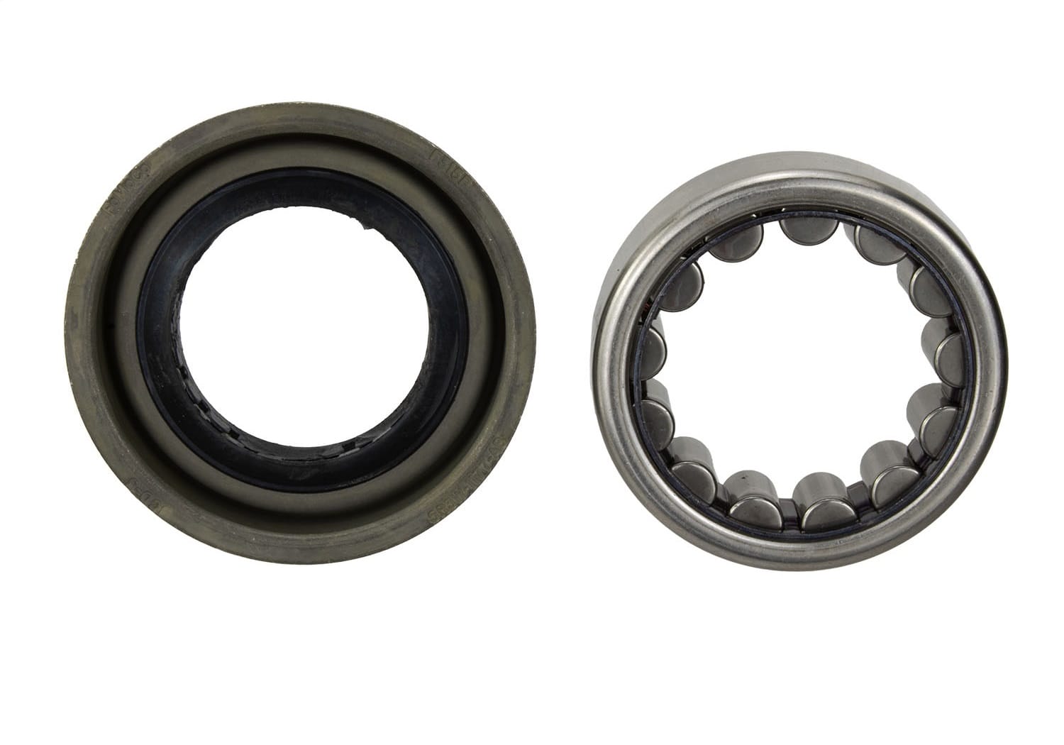 Ford Performance Ford Performance M-1225-B1 Drive Axle Shaft Bearing Kit