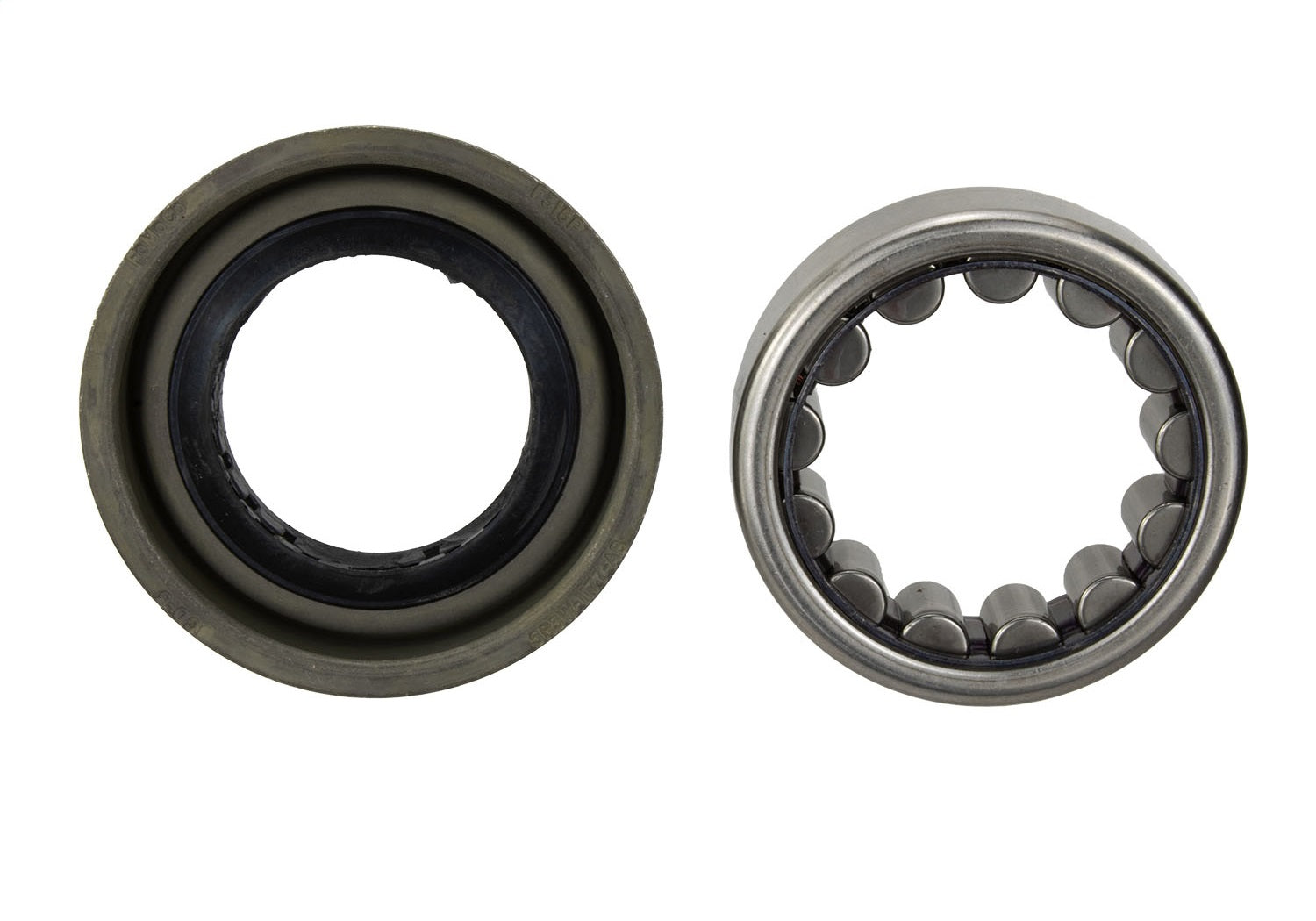 Ford Performance M-1225-B1 - Drive Axle Shaft Bearing Kit