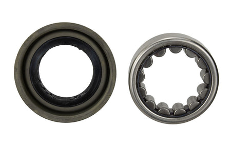 Ford Performance M-1225-B1 - Drive Axle Shaft Bearing Kit