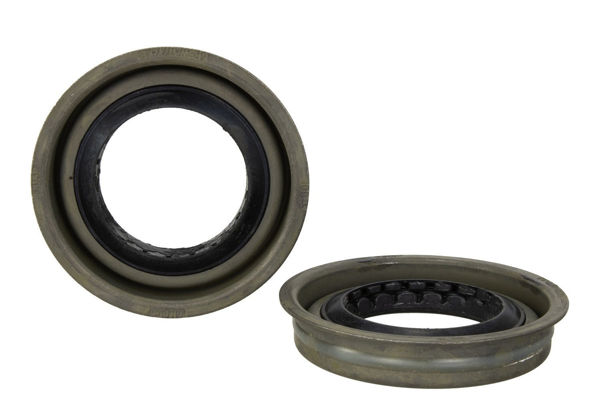 Ford Performance M-1225-B1 - Drive Axle Shaft Bearing Kit